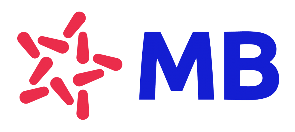 Logo_MB_new