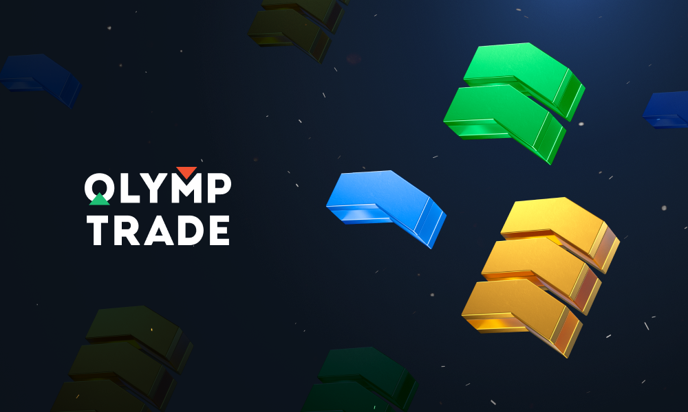 Service-Levels-Olymp-Trade