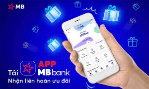 App-MBBank-for-smartphone-