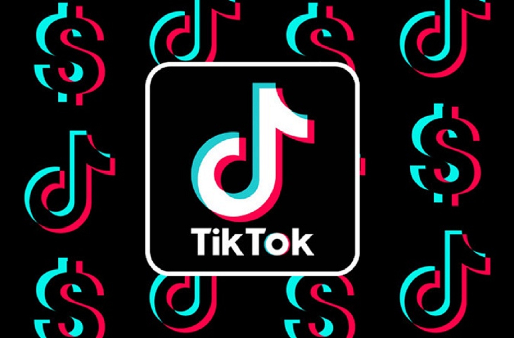 Mã giới thiệu Tiktok cho người dùng mới, nhận ngay 140.000đ. Cùng lan tỏa kiếm thêm 1.400.000đ