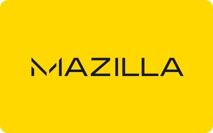 Mazilla – Giải pháp hỗ trợ vay tiền online tiện lợi với những gợi ý hàng đầu