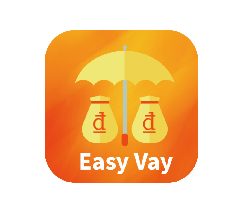 Easy Vay (Easyvay) – Vay online dễ dàng và nhanh chóng, duyệt ngay đến 10 triệu đồng