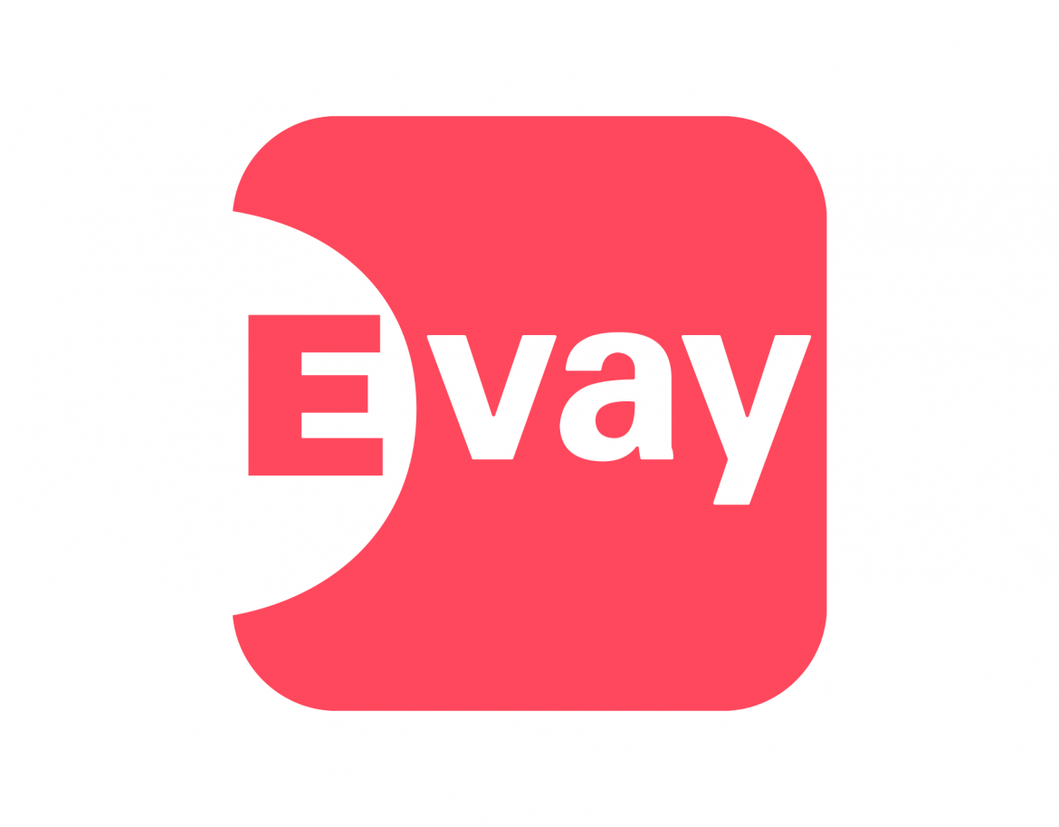 Evay – Vay online nhanh chóng trong ngắn hạn, duyệt đến 10 triệu chỉ sau 5 phút