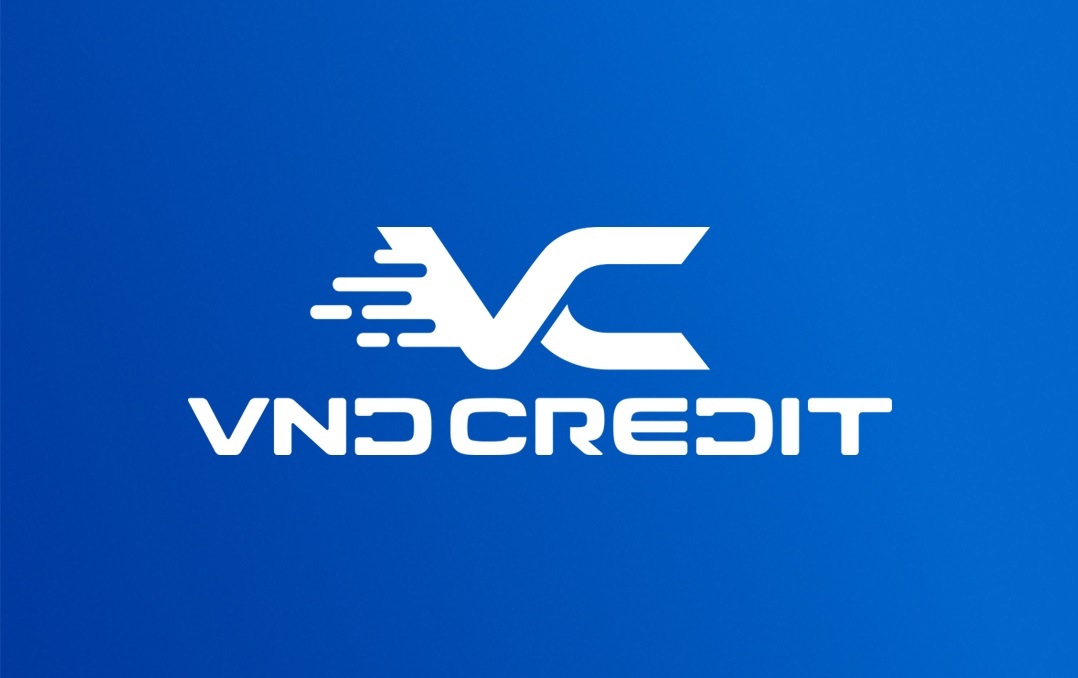 VNDCredit – Vay tiền online đến 10 triệu đồng chỉ cần CCCD