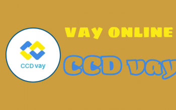 vay-online-ccd-vay
