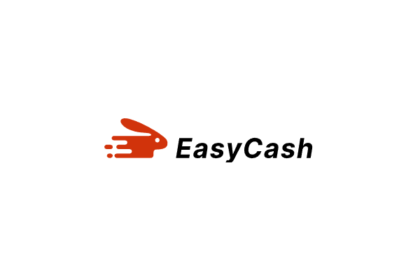 Easycash – Vay nhanh chỉ với CCCD, xét duyệt tối đa 10 triệu đồng với thủ tục đơn giản
