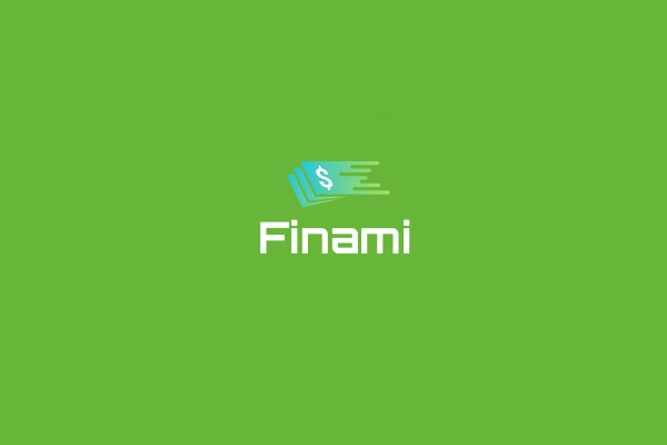 Finami ✮ Vay online nhanh chỉ với CCCD, duyệt tối đa đến 10 triệu đồng